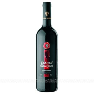 Dionysos Cabernet Sauvignon