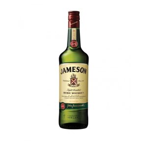 Jameson