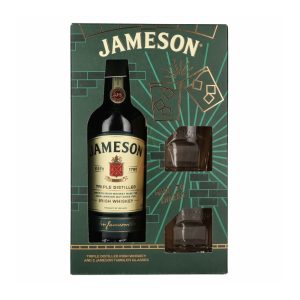 Jameson - Image 2