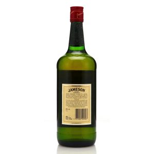 Jameson - Image 3