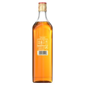 Johnnie Walker Red Label - Image 3