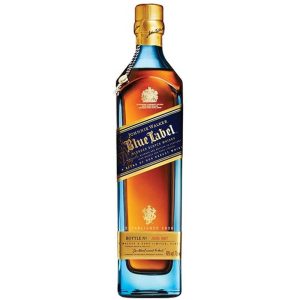 Johnnie Walker Blue Label - Image 2