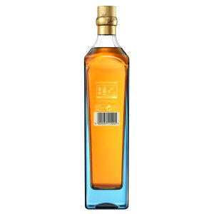 Johnnie Walker Blue Label - Image 3