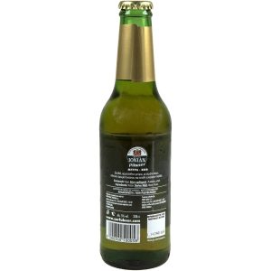 Royal Ionian Pilsner - Image 2