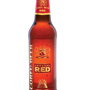 Red Ale Special - Image 2