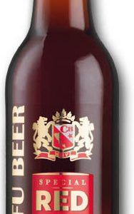 Red Ale Special - Image 3