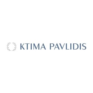 Κτήμα Παυλίδη Thema Λευκό Ξηρό - Image 2