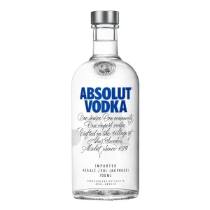 Absolut