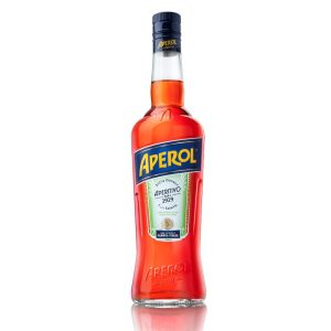 Aperol