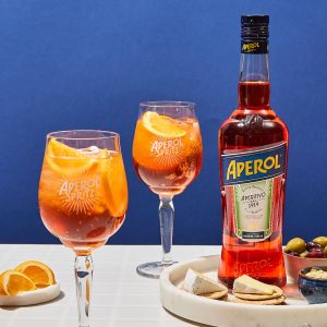 Aperol - Image 3