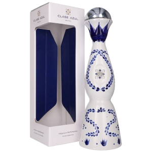 Clase Azul Reposado