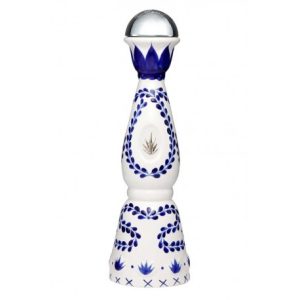 Clase Azul Reposado - Image 2