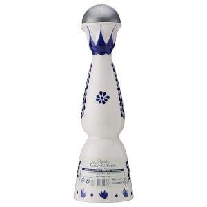 Clase Azul Reposado - Image 3