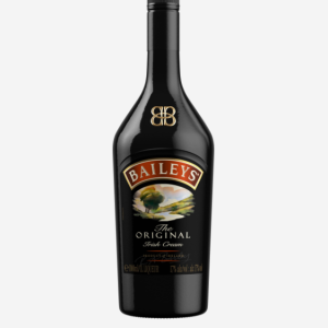 Baileys Irish Cream