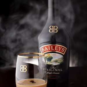 Baileys Irish Cream - Image 3