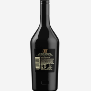 Baileys Irish Cream - Image 2