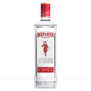 Beefeater London
