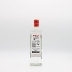 Beefeater London - Image 3