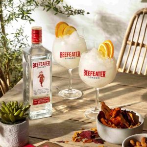Beefeater London - Image 2