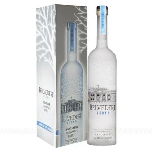 Belvedere