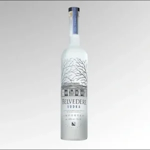 Belvedere - Image 2