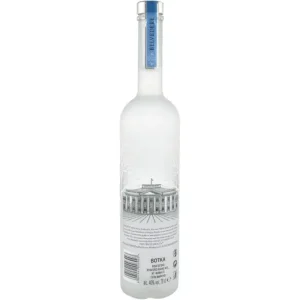 Belvedere - Image 3