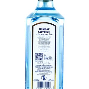Bombay Sapphire - Image 2