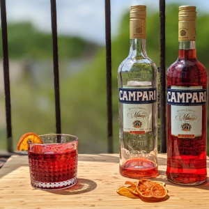 Campari - Image 3