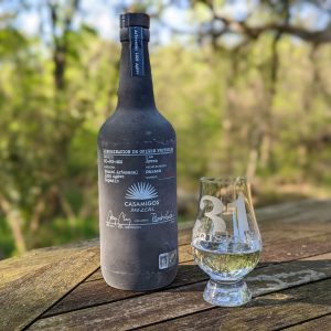 Casamigos Mezcal - Image 3
