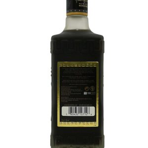 Olmeca Dark Chocolate - Image 3