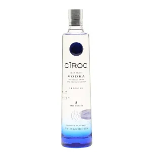 Ciroc