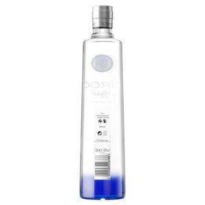Ciroc - Image 2