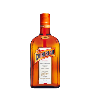 Cointreau