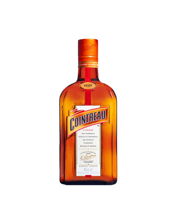 Cointreau