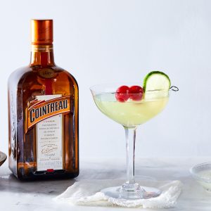 Cointreau - Image 3