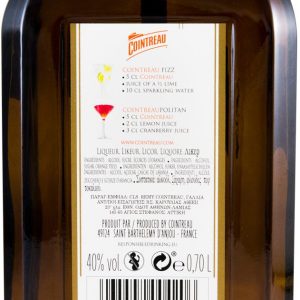 Cointreau - Image 2