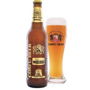 Amorosa Weiss - Image 2