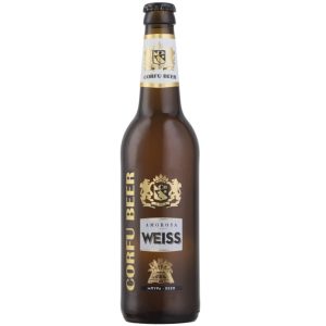 Amorosa Weiss