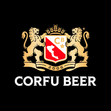 Corfu Beer