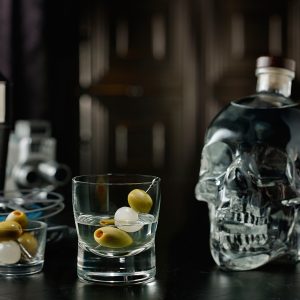 Crystal Head - Image 3