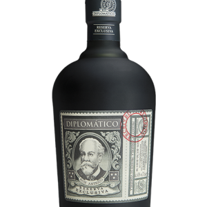 Diplomatico Reserva Exclusiva - Image 2