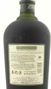 Diplomatico Reserva Exclusiva - Image 3