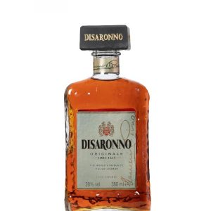 Disaronno Amaretto
