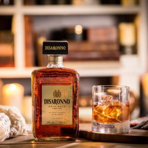 Disaronno Amaretto - Image 3