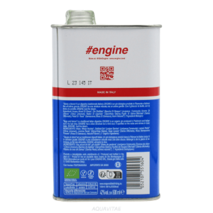 Engine Gin - Image 2