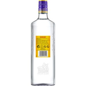 Gordon’s - Image 3