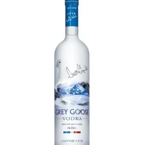 Grey Goose