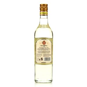 Havana Club Añejo 3 Años - Image 3