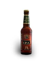 Contessa IPA