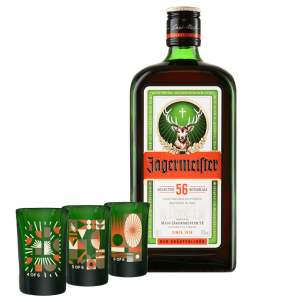 Jägermeister - Image 3